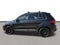 2017 Volkswagen Tiguan 2.0T S