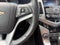 2013 Chevrolet Cruze LTZ