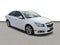 2013 Chevrolet Cruze LTZ