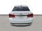 2013 Chevrolet Cruze LTZ