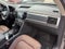 2023 Volkswagen Atlas 3.6L V6 SEL Premium R-Line