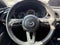 2024 Mazda Mazda CX-30 2.5 S Carbon Edition