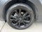 2024 Mazda Mazda CX-30 2.5 S Carbon Edition