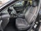 2026 Mazda Mazda CX-30 2.5 S Premium