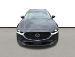 2026 Mazda Mazda CX-30 2.5 S Premium