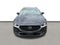 2026 Mazda Mazda CX-30 2.5 S Premium
