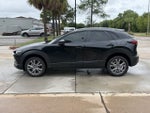 2026 Mazda Mazda CX-30 2.5 S Premium