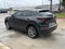 2026 Mazda Mazda CX-30 2.5 S Premium