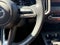 2023 Mazda Mazda CX-50 2.5 Turbo Meridian Edition