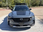 2023 Mazda Mazda CX-50 2.5 Turbo Meridian Edition