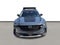 2023 Mazda Mazda CX-50 2.5 Turbo Meridian Edition