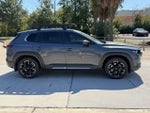 2023 Mazda Mazda CX-50 2.5 Turbo Meridian Edition