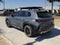 2023 Mazda Mazda CX-50 2.5 Turbo Meridian Edition