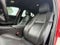 2024 Mazda Mazda3 2.5 Turbo Premium Plus Package