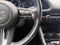 2024 Mazda Mazda3 2.5 Turbo Premium Plus Package