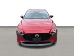 2024 Mazda Mazda3 2.5 Turbo Premium Plus Package