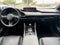 2024 Mazda Mazda3 2.5 Turbo Premium Plus Package