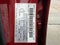 2024 Mazda Mazda3 2.5 Turbo Premium Plus Package