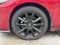 2024 Mazda Mazda3 2.5 Turbo Premium Plus Package