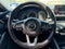 2021 Mazda Mazda6 Touring