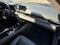 2021 Mazda Mazda6 Touring