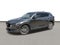 2021 Mazda Mazda CX-5 Grand Touring Reserve