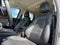 2021 Mazda Mazda CX-5 Grand Touring Reserve