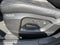 2021 Mazda Mazda CX-5 Grand Touring Reserve