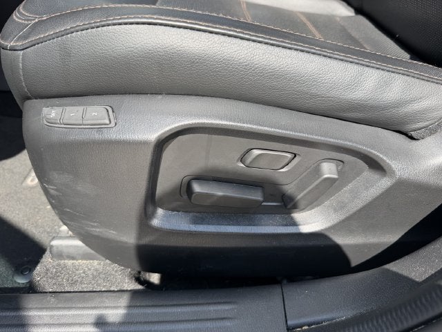 2021 Mazda Mazda CX-5 Grand Touring Reserve