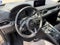 2021 Mazda Mazda CX-5 Grand Touring Reserve