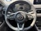 2021 Mazda Mazda CX-5 Grand Touring Reserve