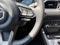 2021 Mazda Mazda CX-5 Grand Touring Reserve