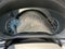 2021 Mazda Mazda CX-5 Grand Touring Reserve
