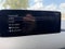 2021 Mazda Mazda CX-5 Grand Touring Reserve