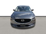 2021 Mazda Mazda CX-5 Grand Touring Reserve