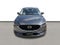 2021 Mazda Mazda CX-5 Grand Touring Reserve