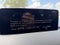 2021 Mazda Mazda CX-5 Grand Touring Reserve