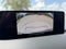 2021 Mazda Mazda CX-5 Grand Touring Reserve