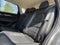 2021 Mazda Mazda CX-5 Grand Touring Reserve