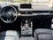 2021 Mazda Mazda CX-5 Grand Touring Reserve