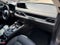 2021 Mazda Mazda CX-5 Grand Touring Reserve