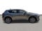2021 Mazda Mazda CX-5 Grand Touring Reserve