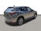 2021 Mazda Mazda CX-5 Grand Touring Reserve