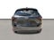 2021 Mazda Mazda CX-5 Grand Touring Reserve