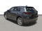 2021 Mazda Mazda CX-5 Grand Touring Reserve