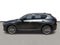 2021 Mazda Mazda CX-5 Grand Touring Reserve