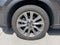 2021 Mazda Mazda CX-5 Grand Touring Reserve