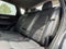 2023 Mazda Mazda CX-5 2.5 Turbo