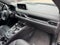 2023 Mazda Mazda CX-5 2.5 Turbo