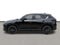 2023 Mazda Mazda CX-5 2.5 Turbo
